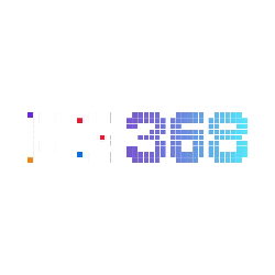 PG368 เว็บตรง สล็อต คาสิโน กีฬาออนไลน์อันดับ 1