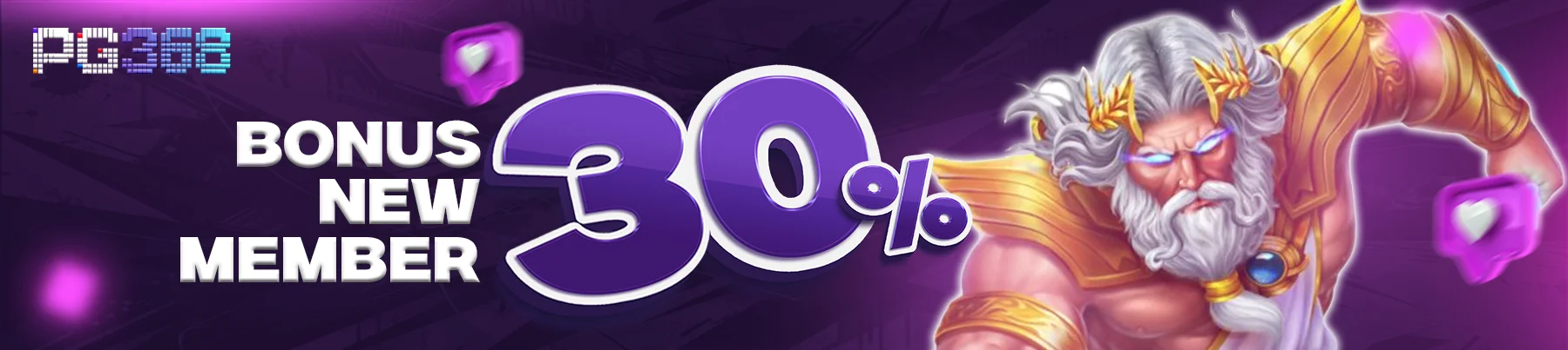 pg368 banner